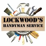 Lockwoods Handyman Services