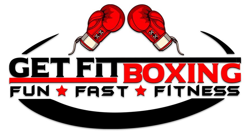 Get Fit Boxing