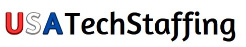 USATechStaffing