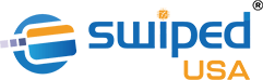 SwipedUSA.com